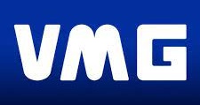 VMG – cliente Flash24 Vending Rafaela