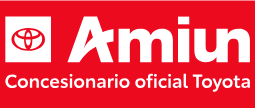 AMIUN – cliente Flash24 Vending Rafaela