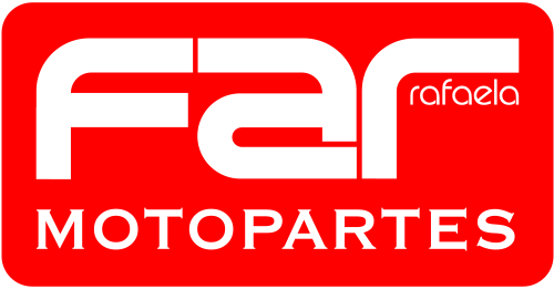 FAR – cliente Flash24 Vending Rafaela