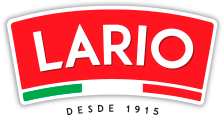 Lario – cliente Flash24 Vending
