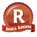 RA – cliente Flash24 Vending