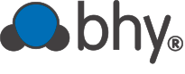 BHY – cliente Flash24 Vending