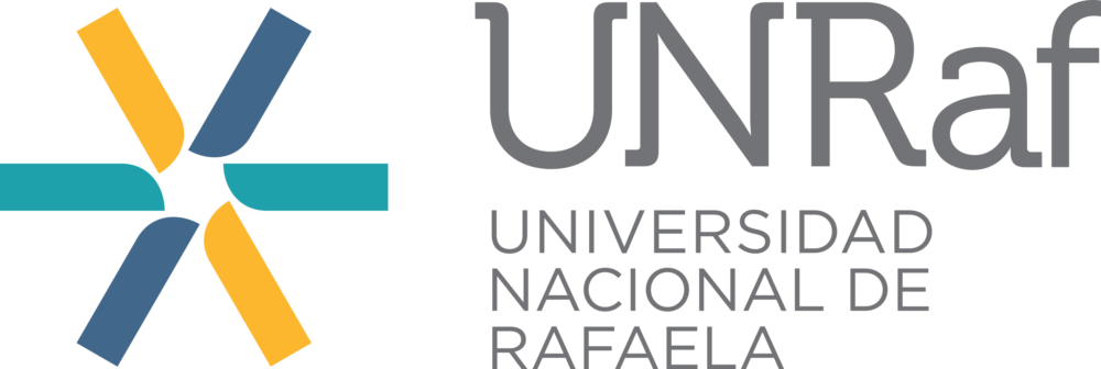 UNRAF Universidad Nacional de Rafaela – cliente Flash24